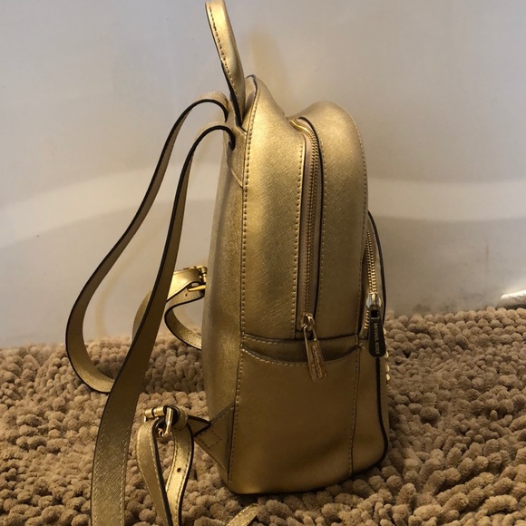 Michael kors Bookbag main image 5
